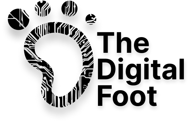 digital marketing agency
