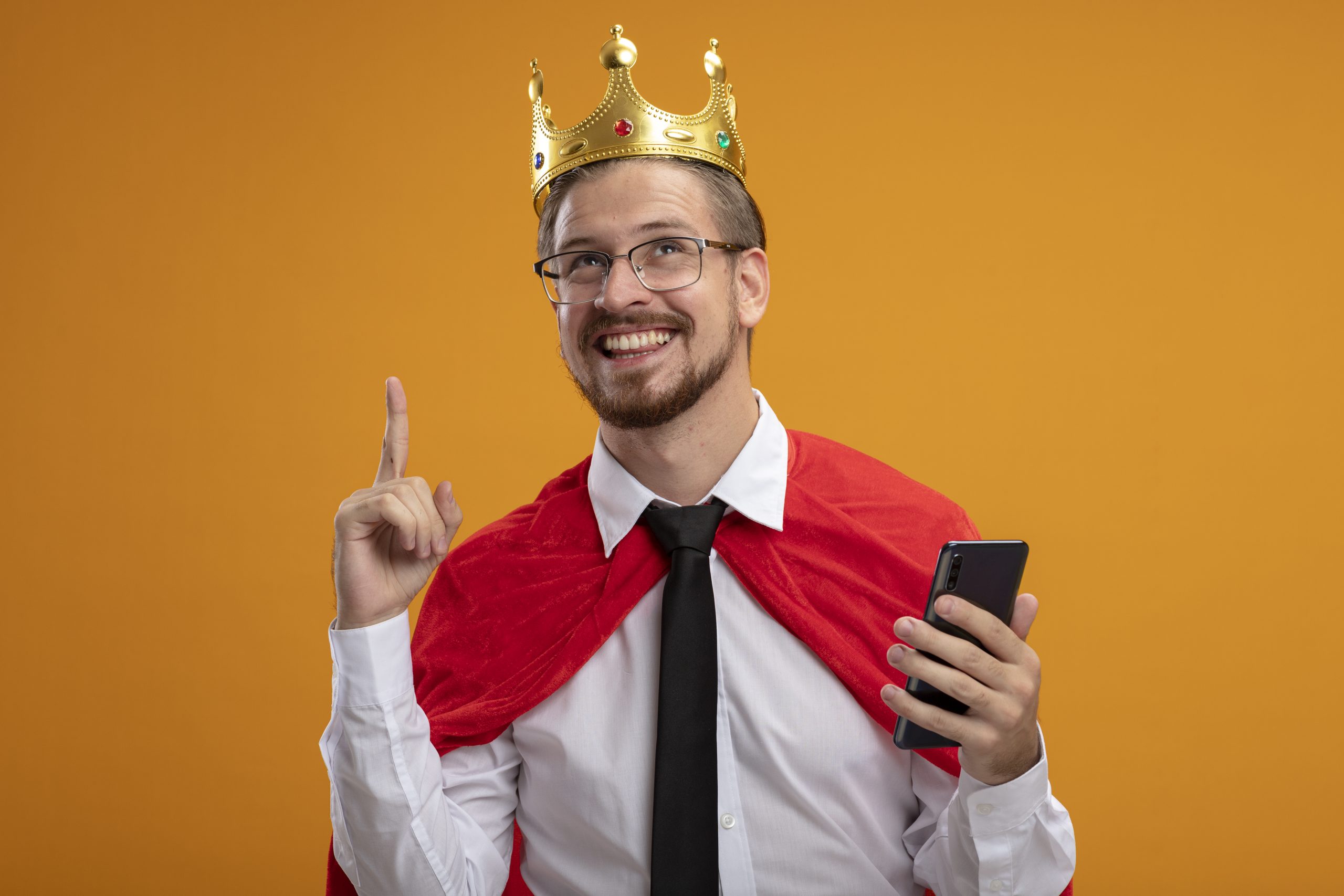 How to Create a Winning Content Strategy in 7 Steps