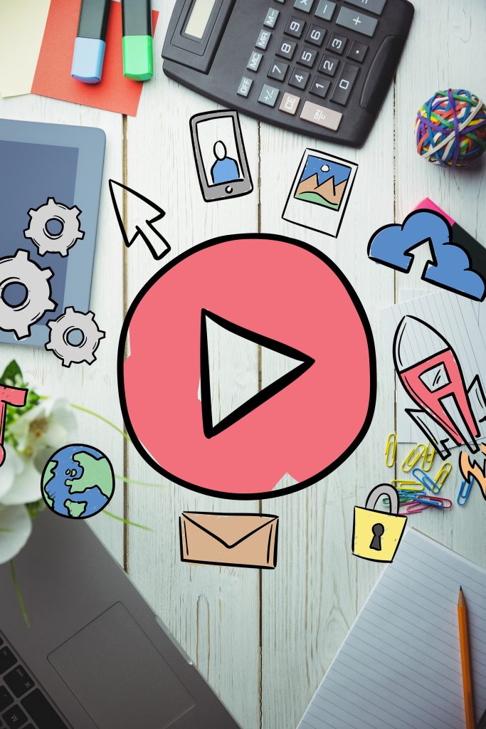 digital marketing, digital marketing services
